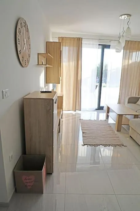 Sunset Medulin Apartment 0*,  Croatia